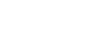 ГП №209