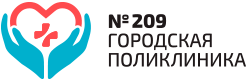 Моя Городская Поликлиника