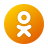 Odnoklassniki