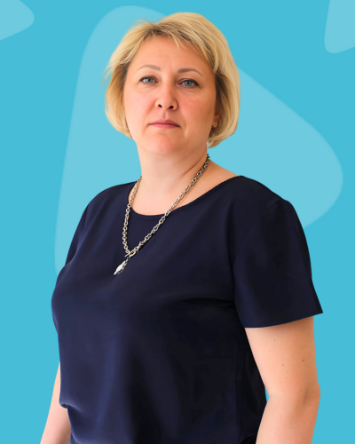 Алексеева.М.М