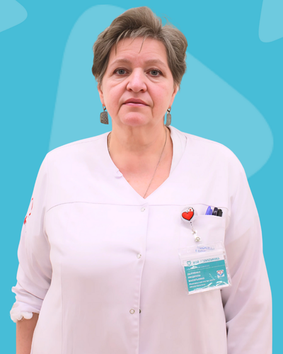 Дьяченко.Л.В