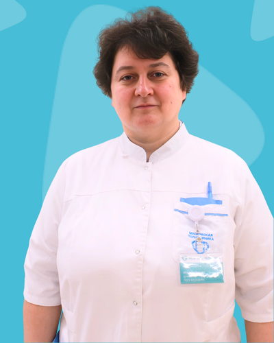 Филимонова.А.Л