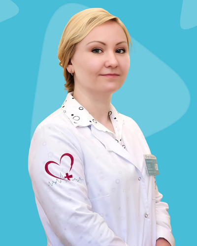 Гуденко.Н.Н