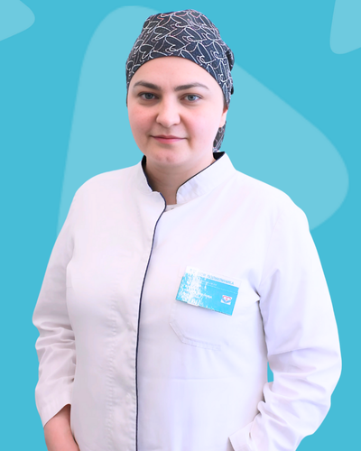 Исакова.А.А