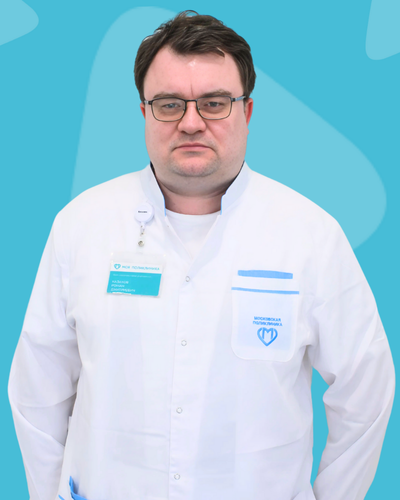 Казаков.Р.Д