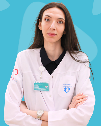 Кулиева.А.А