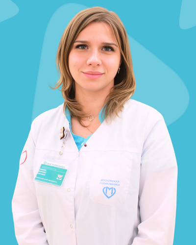 Павлова.В.О