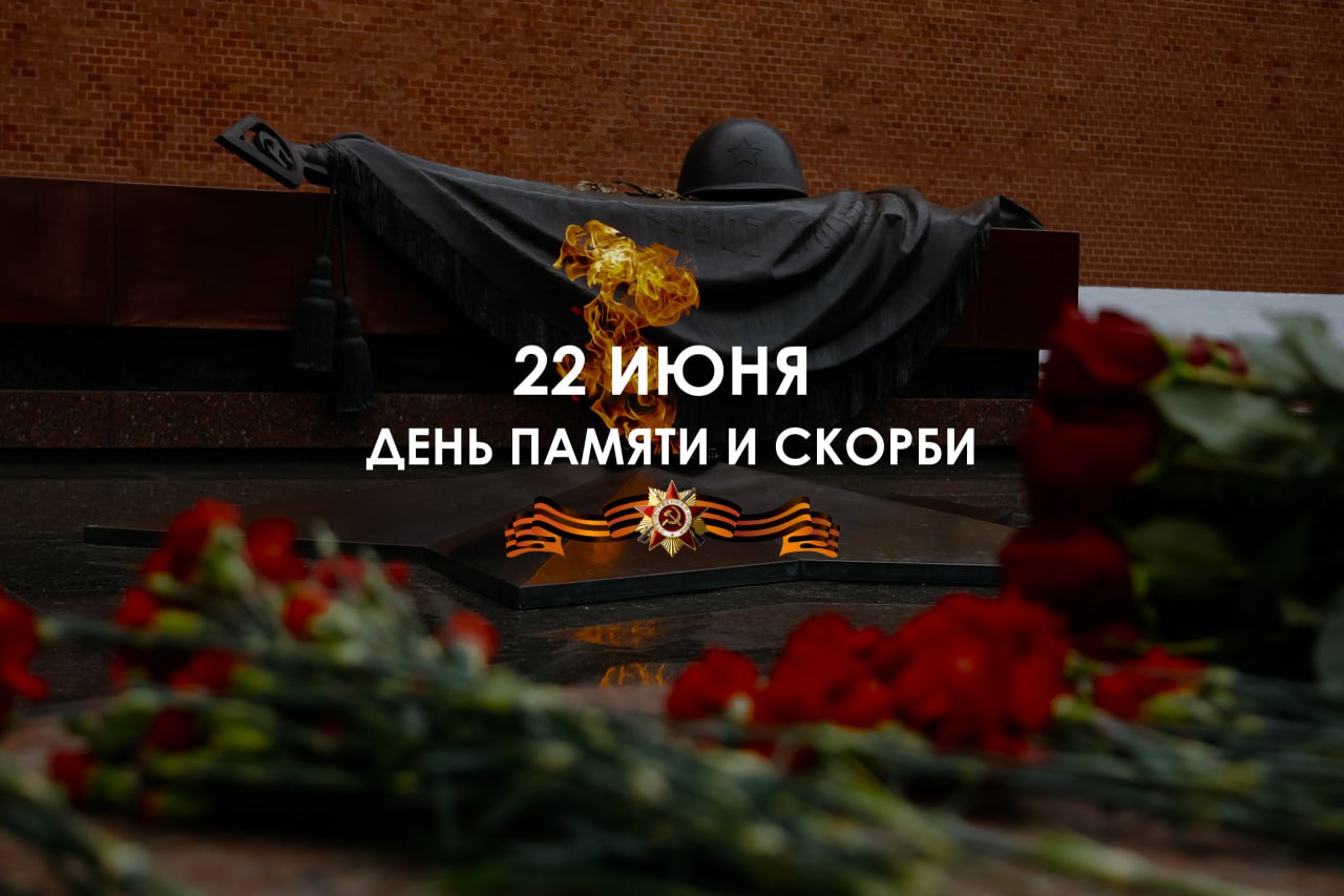 22,06