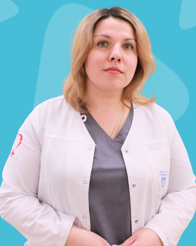 Потехина.А.Н