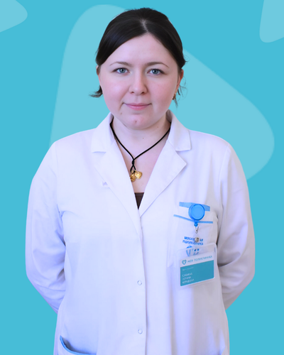 Савина.А.Ю