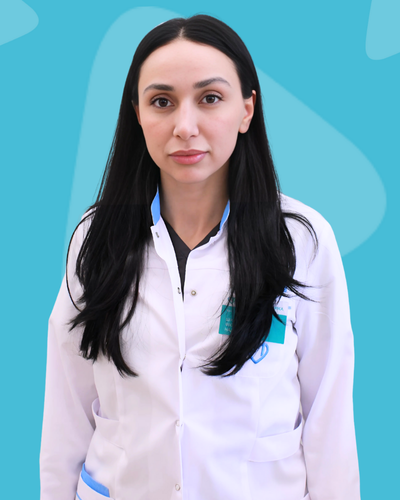 Шихрагимова.Ф.Н