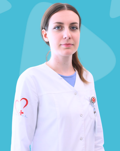 Сирюшина.Ю.И
