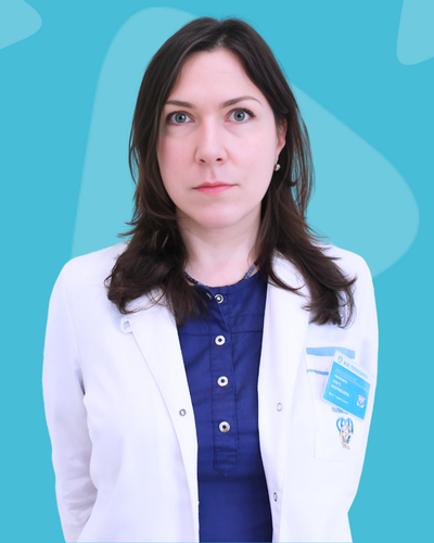 Умрихина.О.А