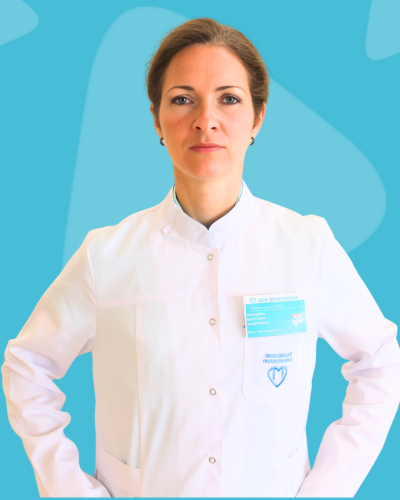 Ялышева.В.А