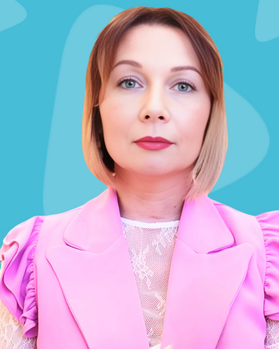 Земляная.Т.С