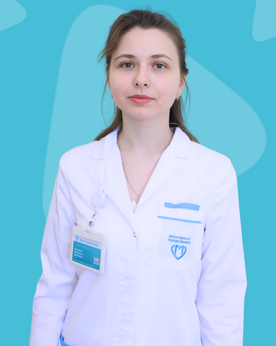 Борцева.В.О.Ф1