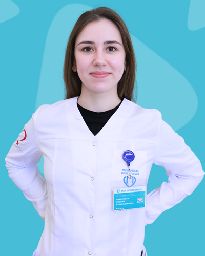 Лаврищева.П.А.Ф1