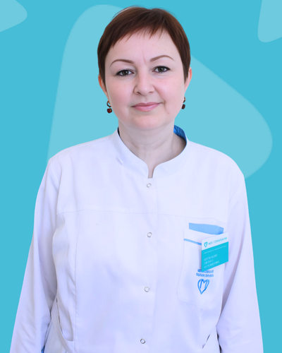 Муллагулова .С.А.Ф1