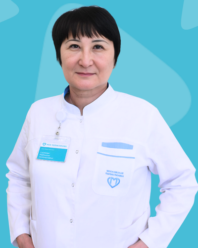 Саткеева.Р.Т.Ф1