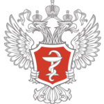 Независимая оценка качества