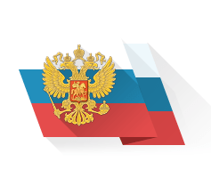 Результаты независимой оценки