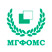 МГФОМС