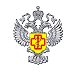 Росздравнадзор