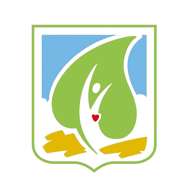 Департамент здравоохранения Москвы