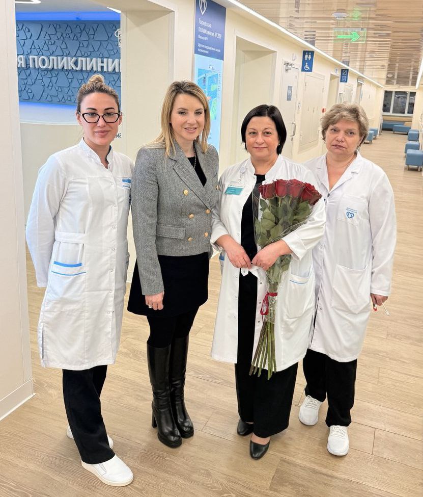 депутат 19.01