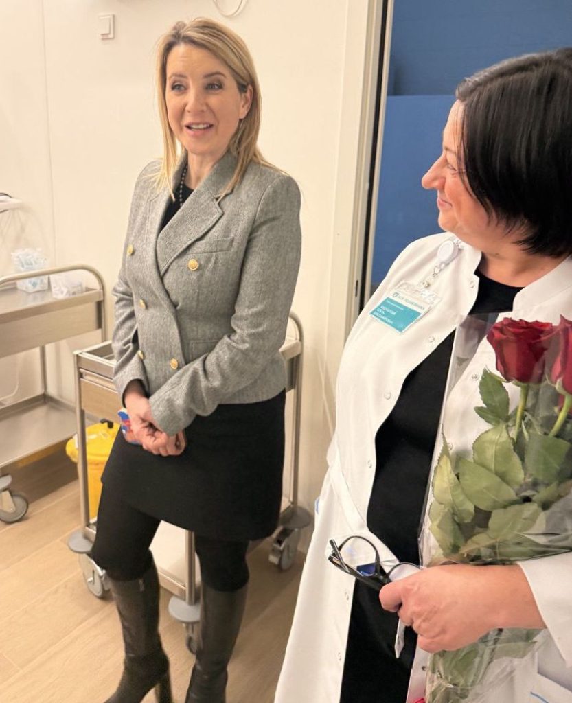 депутат 19.01-2