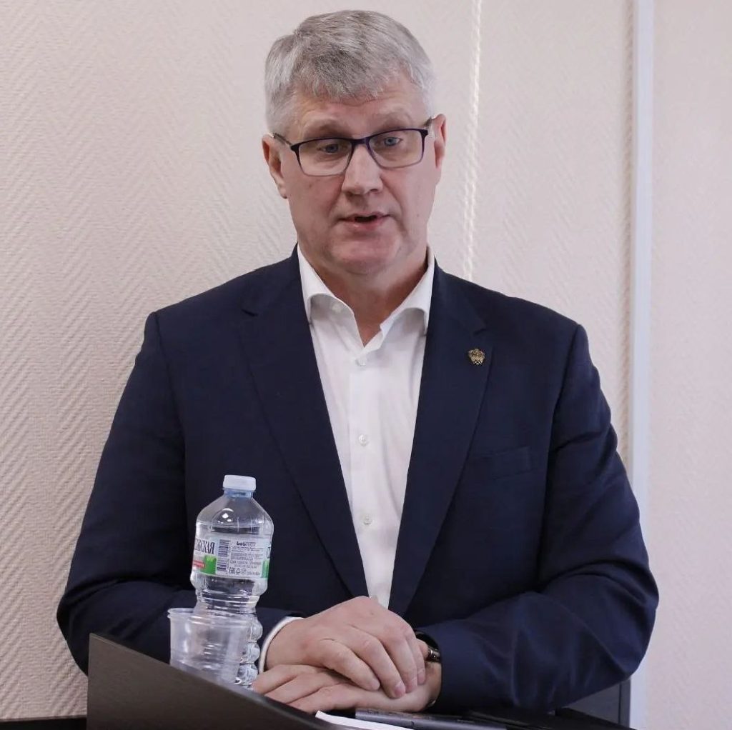 Отчёт о работе ГП №209 за 2025 год